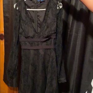 school dress for girls size small forever 21 $30